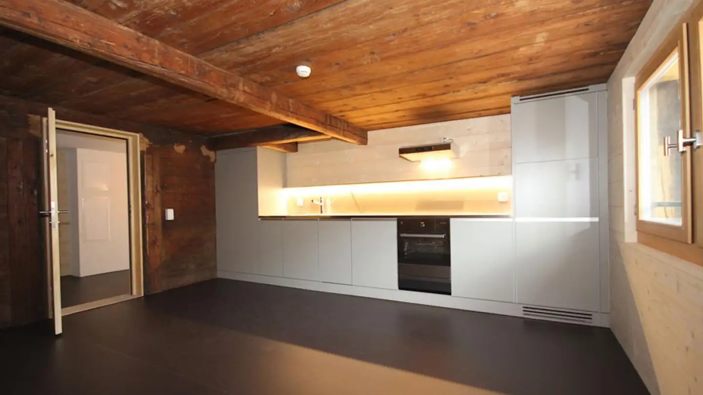 Appartement à louer - Luzernerstrasse 7, 6037 Root - Photo 2