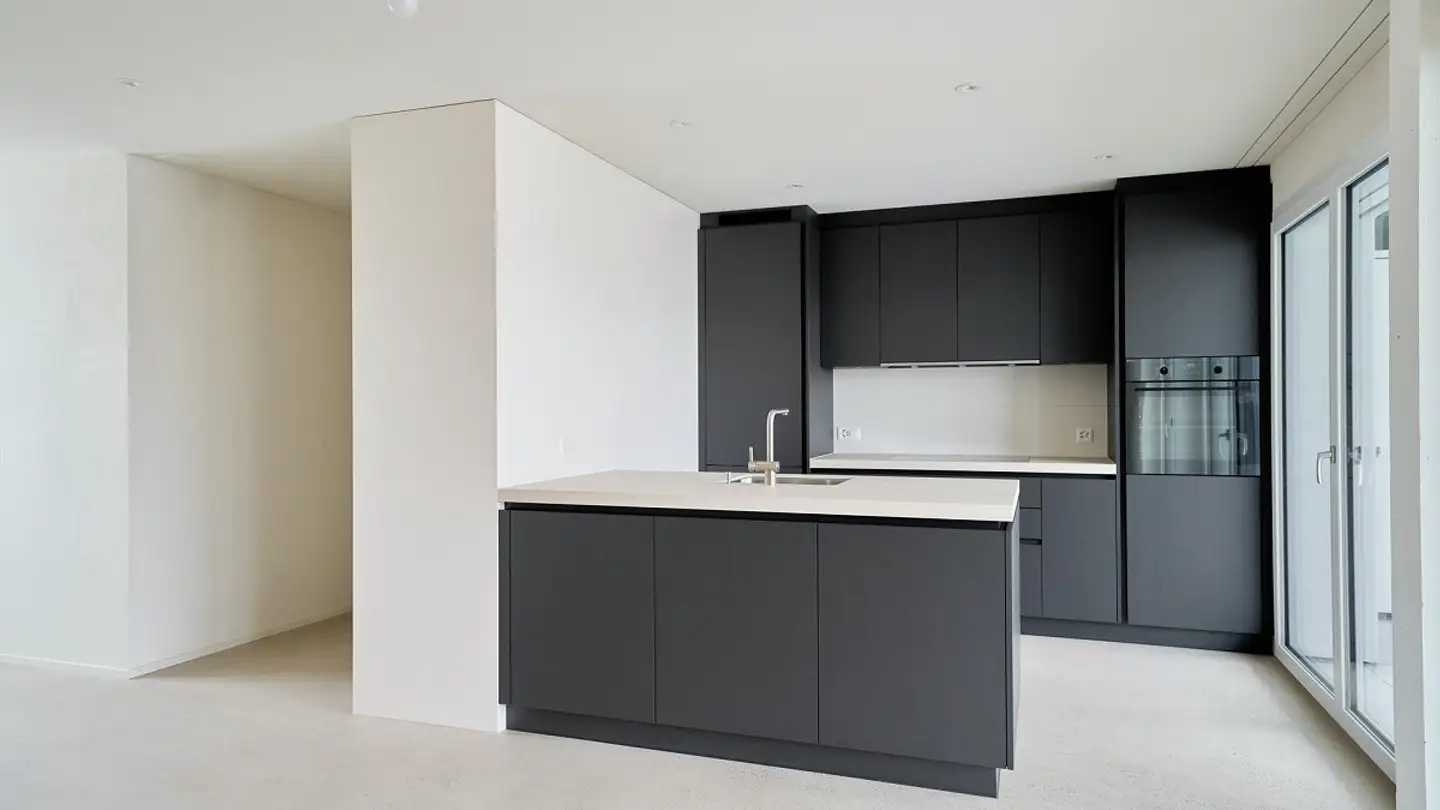 Appartamento in affitto - Wilerstrasse 15, 8370 Sirnach