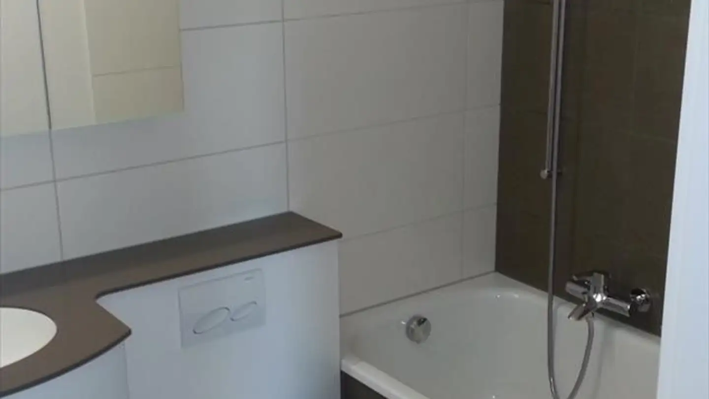 Wohnung mieten - Felderhofstrasse 26a, 3360 Herzogenbuchsee - Foto 4