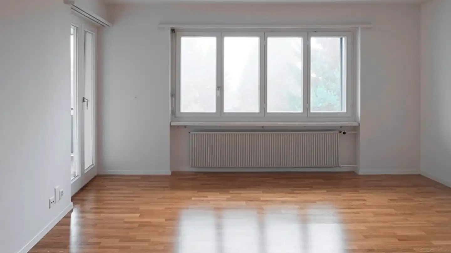 Appartamento in affitto - Felderhofstrasse 26a, 3360 Herzogenbuchsee - Foto 4