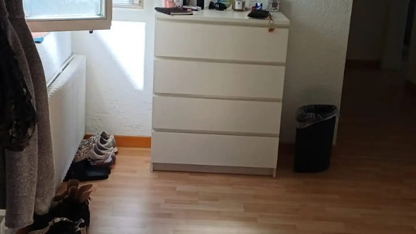 Appartamento in affitto - 6300 Zug - Photo 2