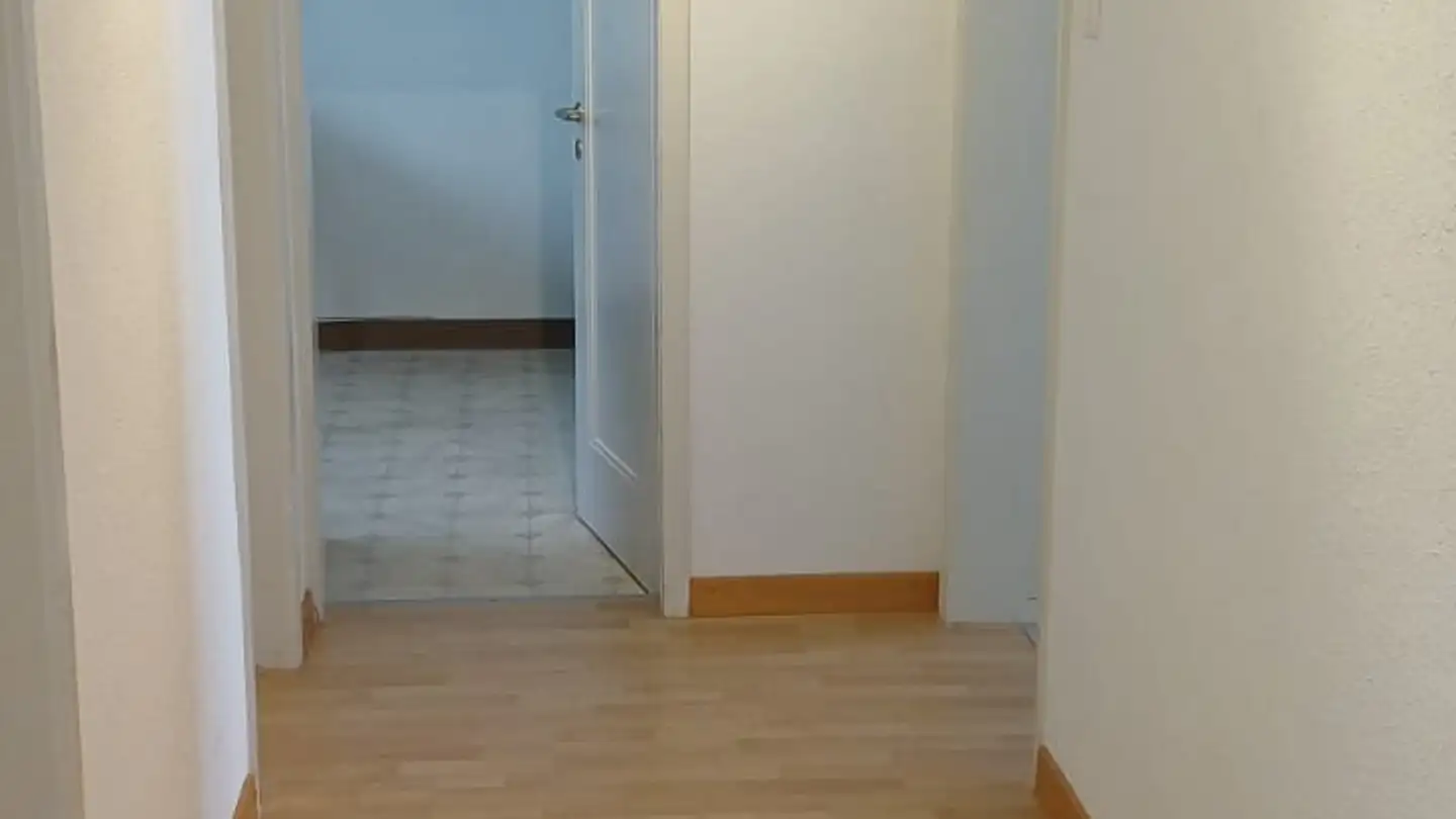 Appartamento in affitto - 6300 Zug - Photo 3