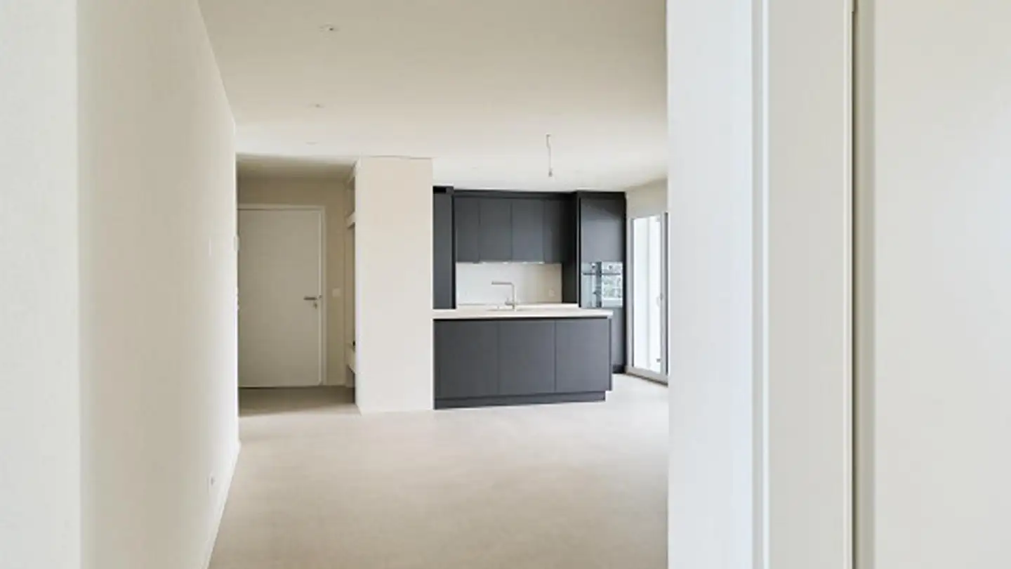 Appartamento in affitto - Wilerstrasse 15, 8370 Sirnach - Foto 4