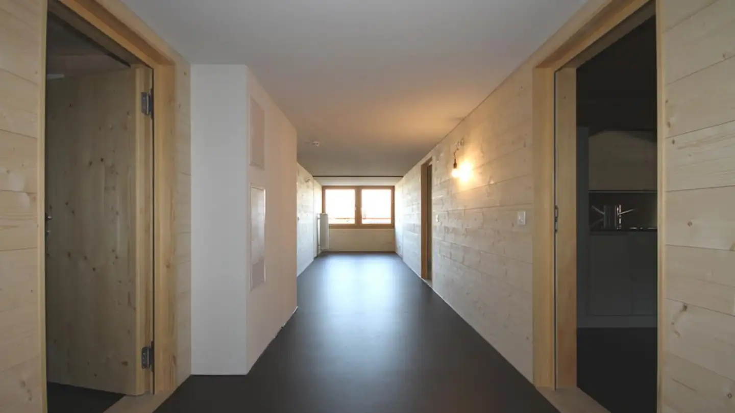 Appartement à louer - Luzernerstrasse 7, 6037 Root - Photo 3