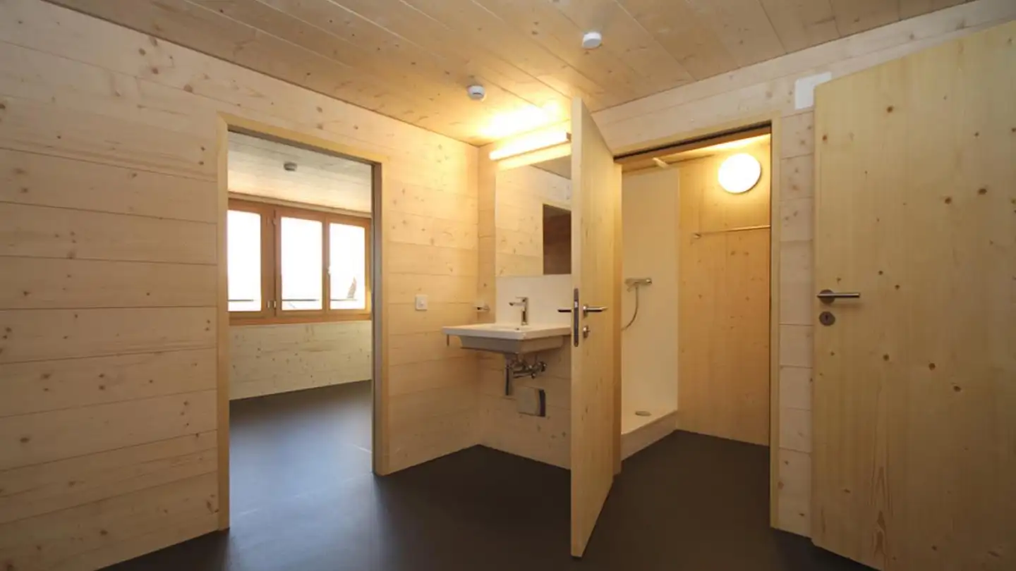 Appartement à louer - Luzernerstrasse 7, 6037 Root - Photo 4