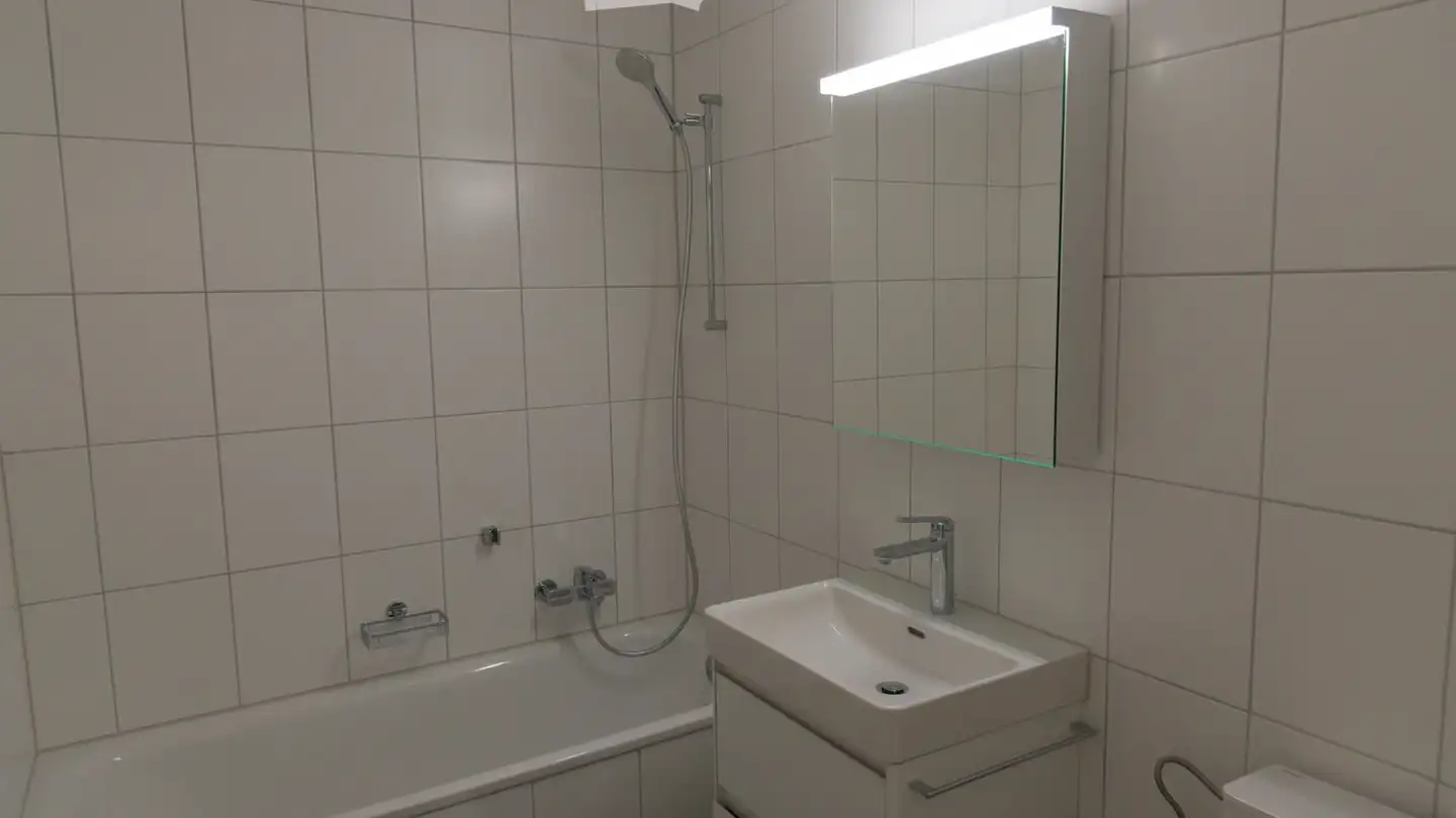 Apartment for rent - Im Meierhof 3c, 4600 Olten - Photo 3