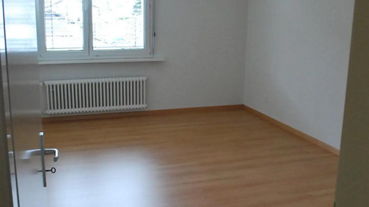 Apartment for rent - Seidenstrasse 4, 8868 Oberurnen - Photo 4