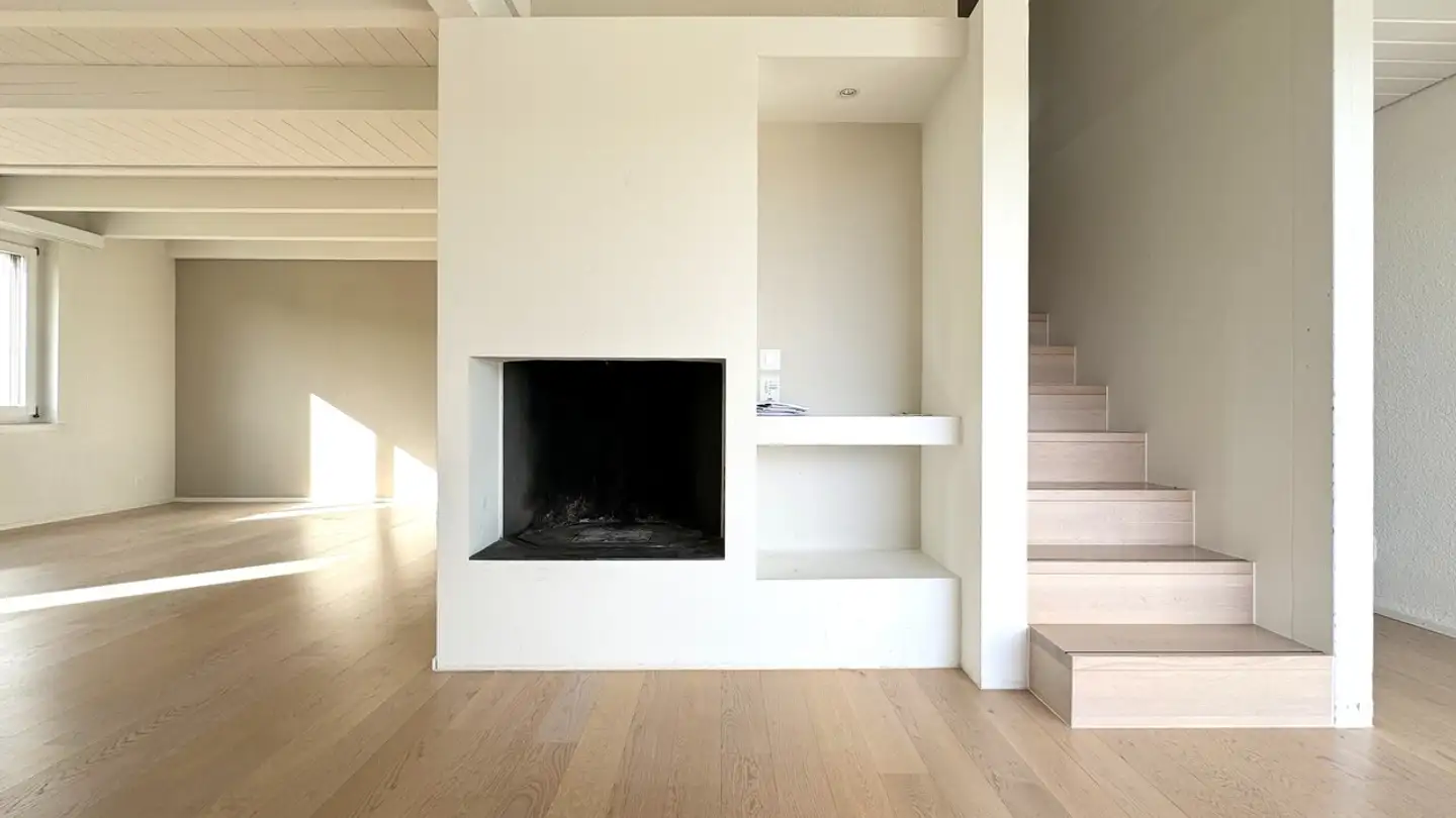 Duplex in vendita - Trottengasse 12, 5223 Riniken