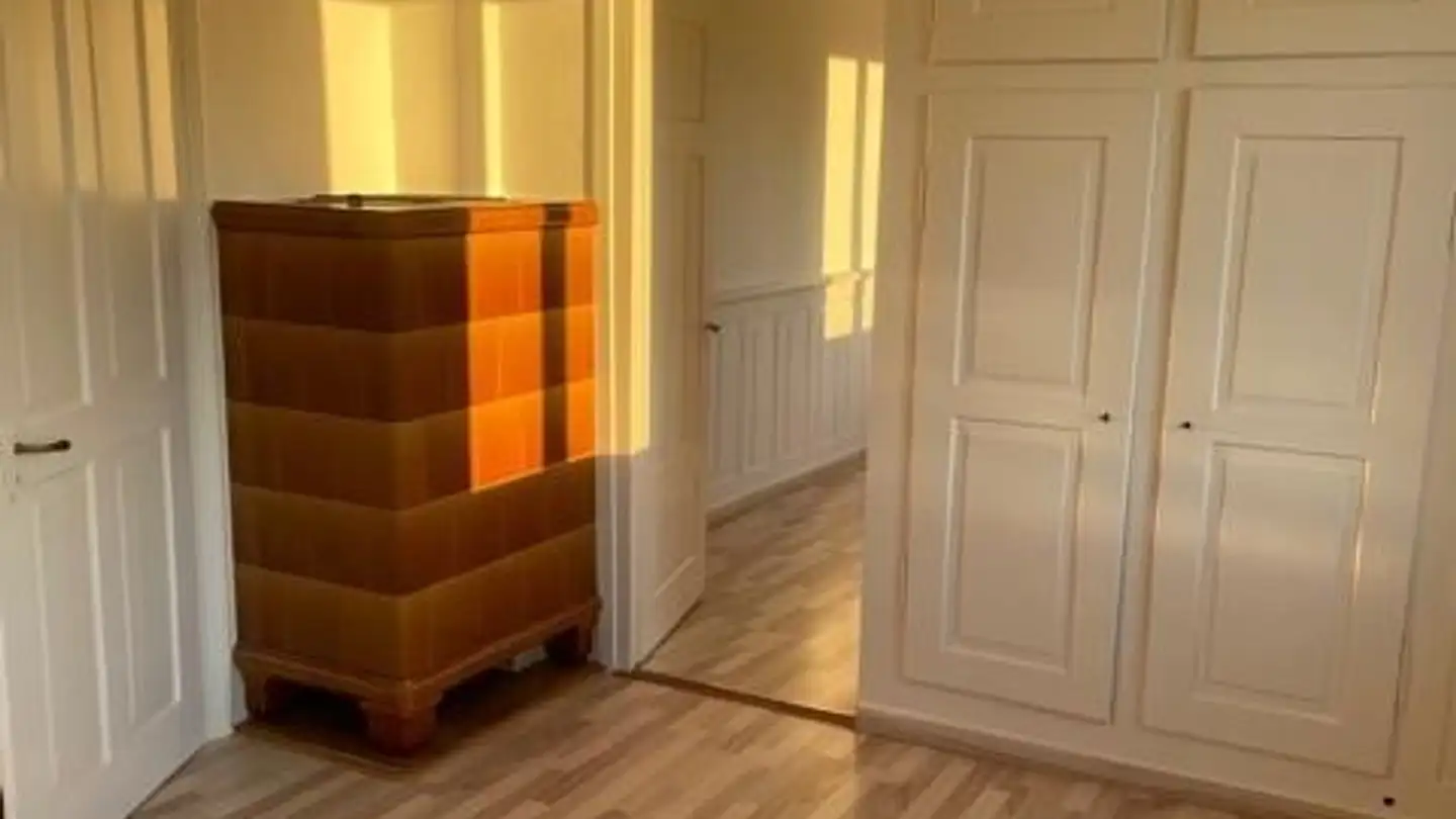 Appartamento in affitto - Winterthurerstrasse, 8303 Bassersdorf