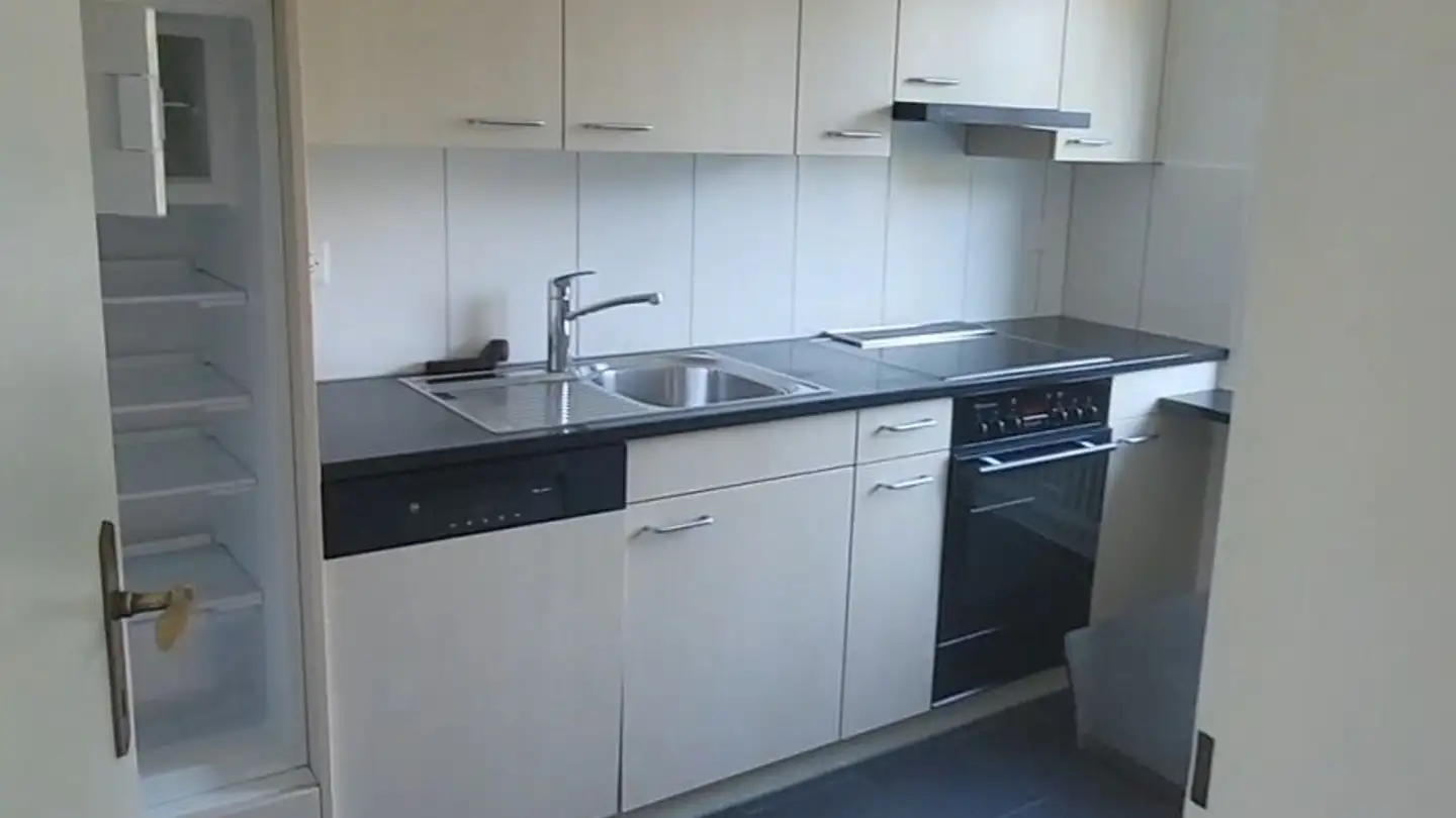 Wohnung mieten - Schoppenstrasse 7, 8953 Dietikon - Foto 4