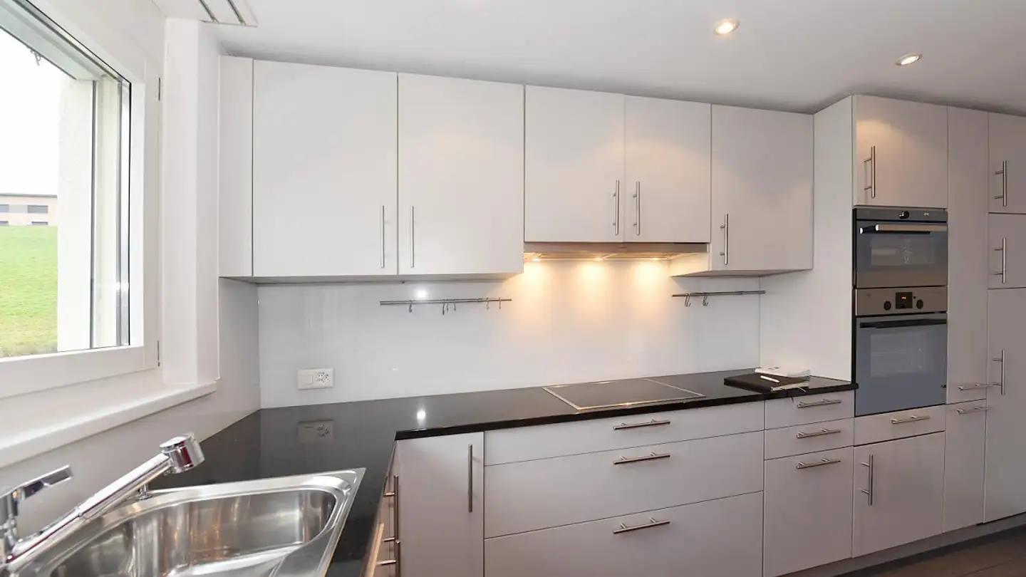 Apartment for rent - Talstrasse 46, 6043 Adligenswil - Photo 4