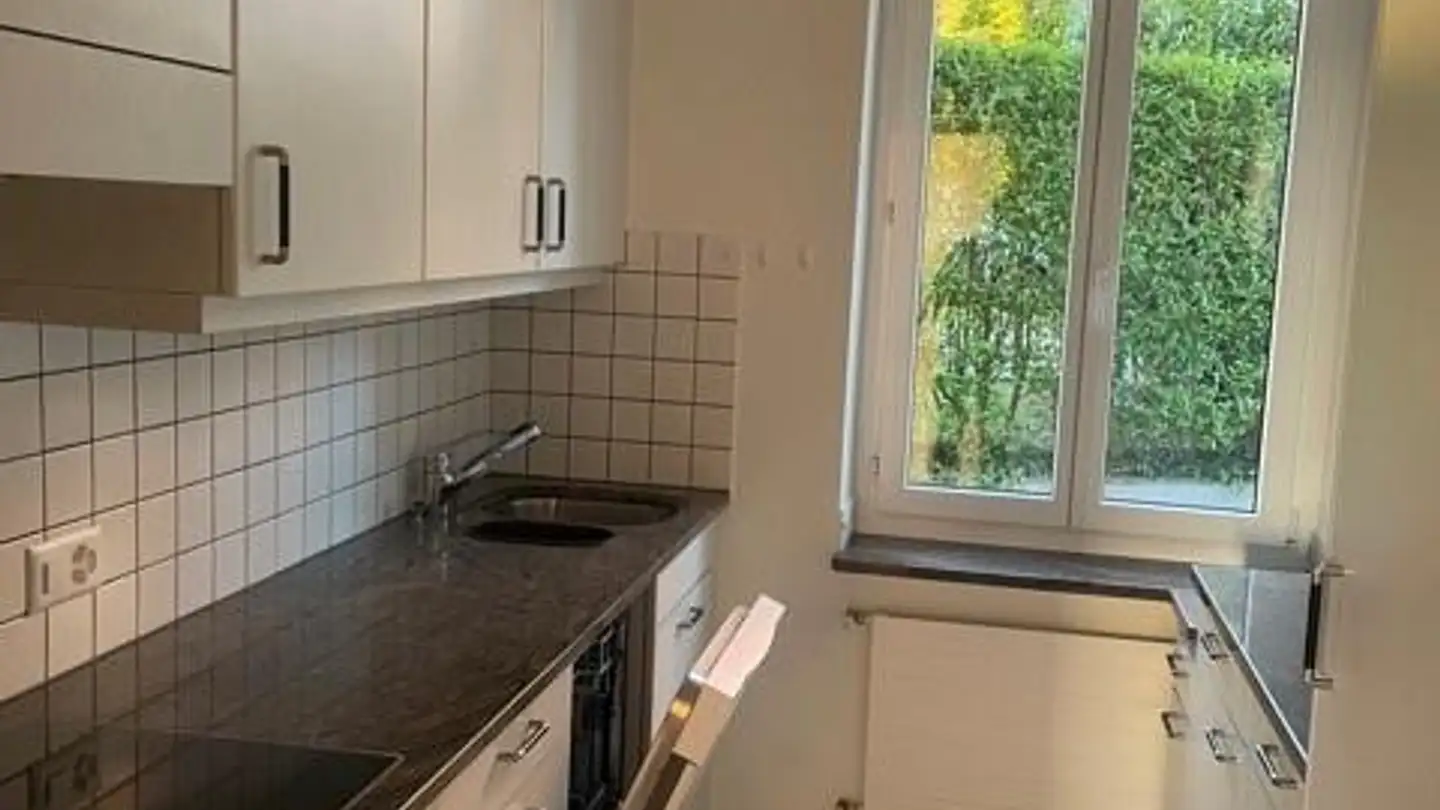Appartamento in affitto - Winterthurerstrasse, 8303 Bassersdorf - Foto 4