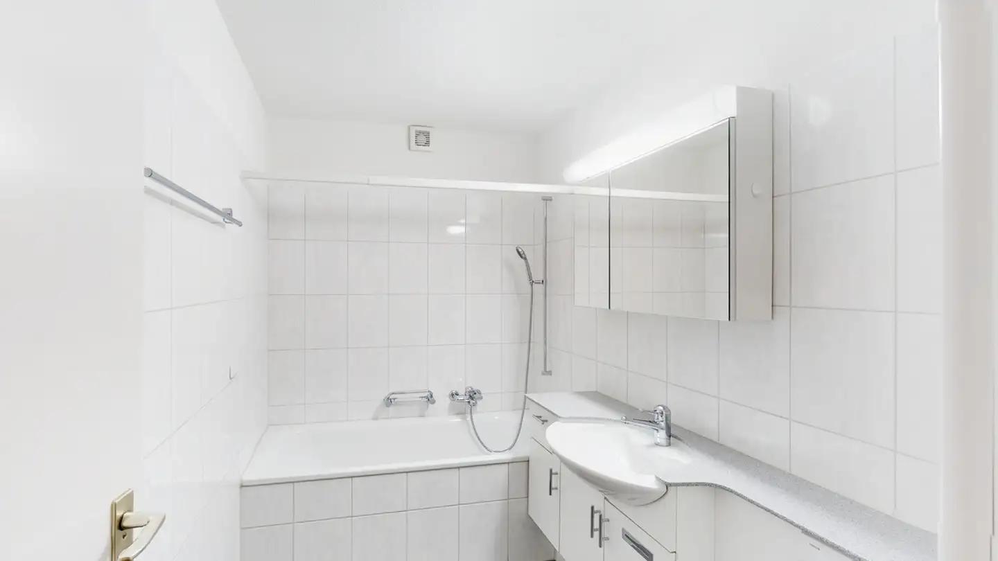 Appartamento in affitto - Haselstrasse 20, 9014 St. Gallen - Foto 4