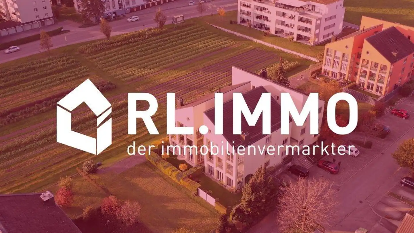 Appartamento in vendita - Eulenweg 8, 9435 Heerbrugg