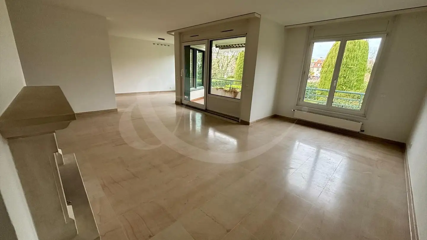 Apartment for rent - Chemin Des Graviers 7, 1290 Versoix - Photo 3