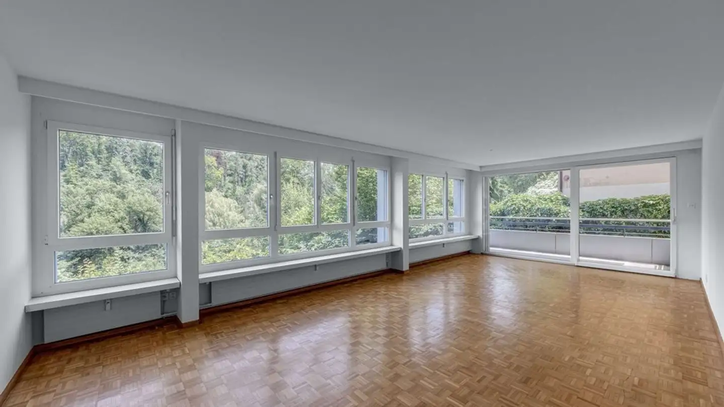 Apartment for rent - Bettingerstrasse 219, 4125 Riehen - Photo 3