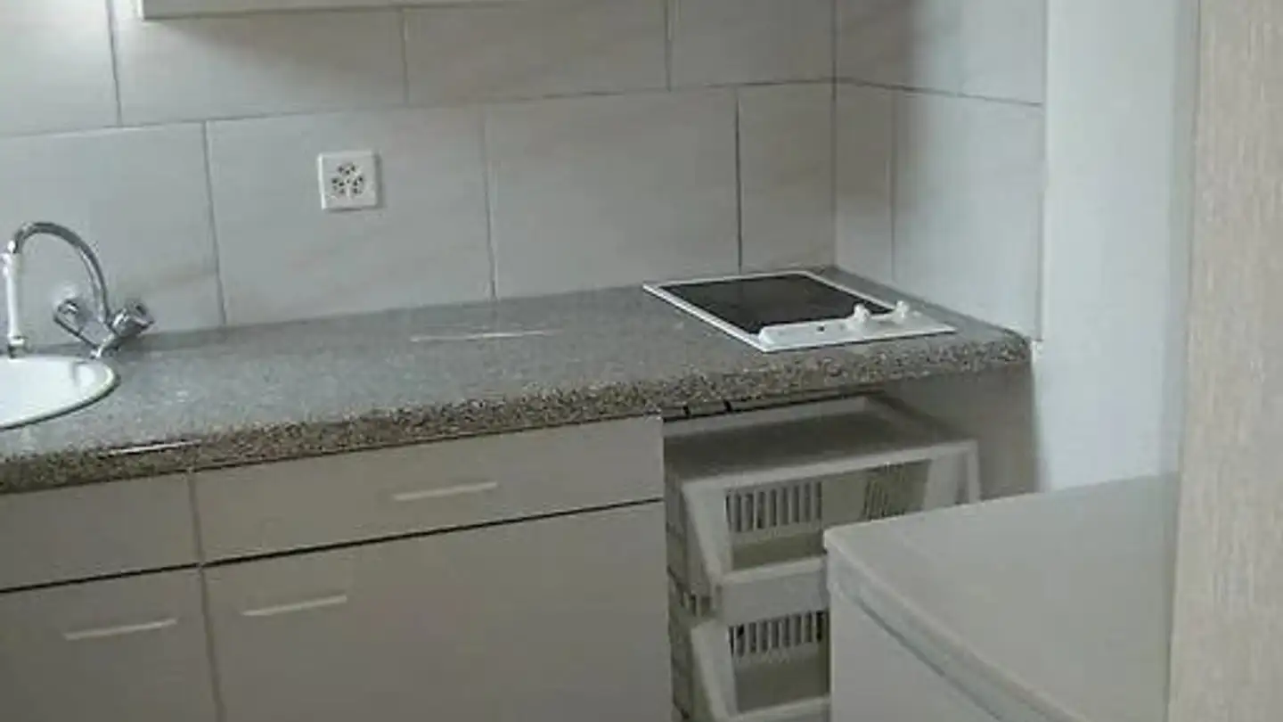 Wohnung kaufen - 6987 Caslano - Foto 4