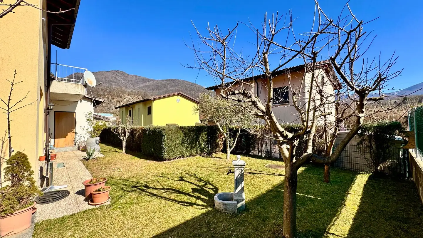 Casa singola in vendita - 6807 Taverne - Photo 3