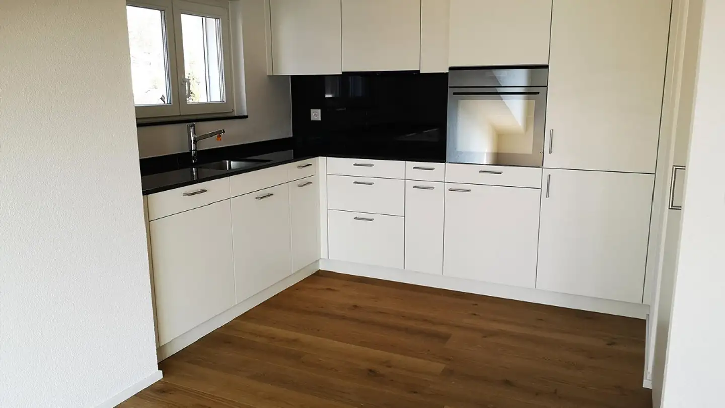 Wohnung mieten - Mühleweg 3, 6010 Kriens - Foto 2