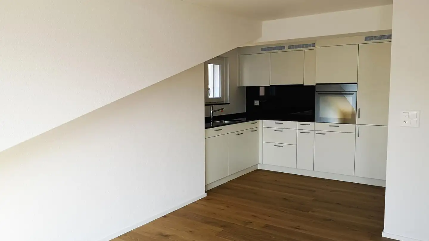 Wohnung mieten - Mühleweg 3, 6010 Kriens - Foto 3