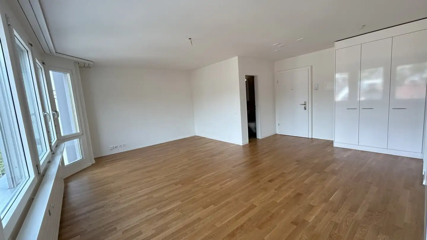 Appartamento in affitto - Luzernerstrasse, 6010 Kriens - Foto 3