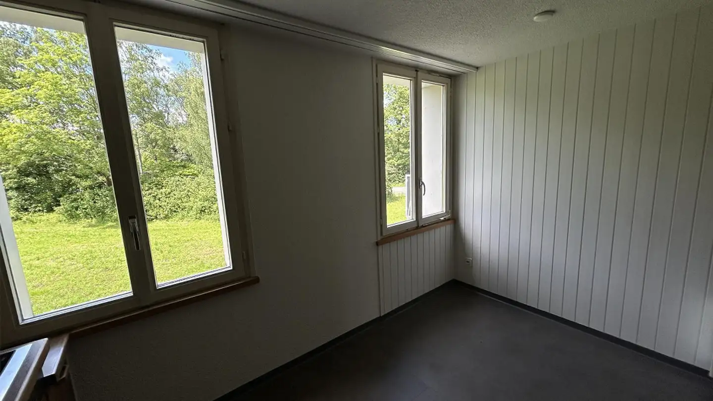 Appartamento in affitto - Mövenstrasse 2, 9015 St. Gallen - Foto 3