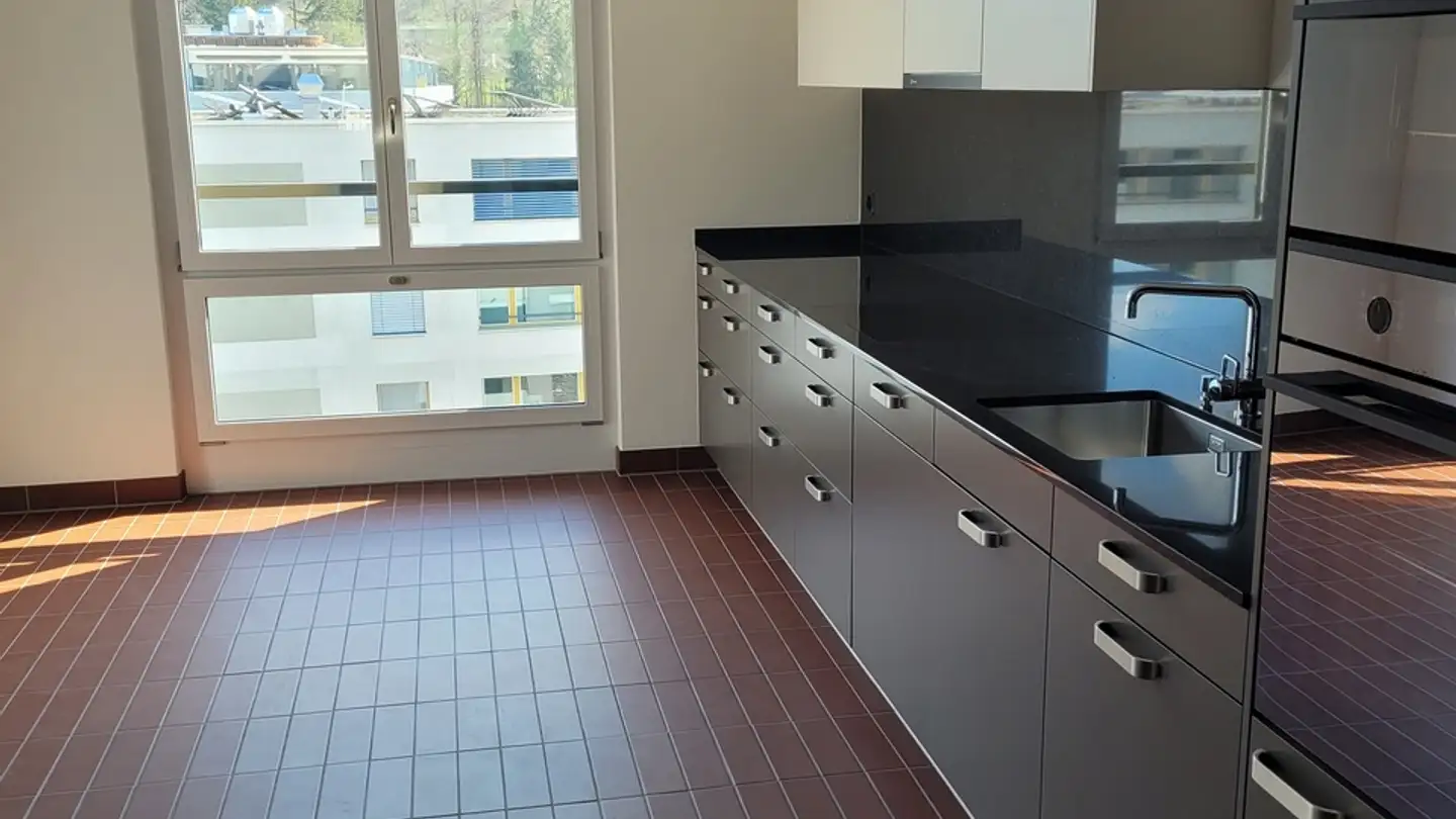 Apartment for rent - Allmendstrasse 156, 8041 Zürich - Photo 2