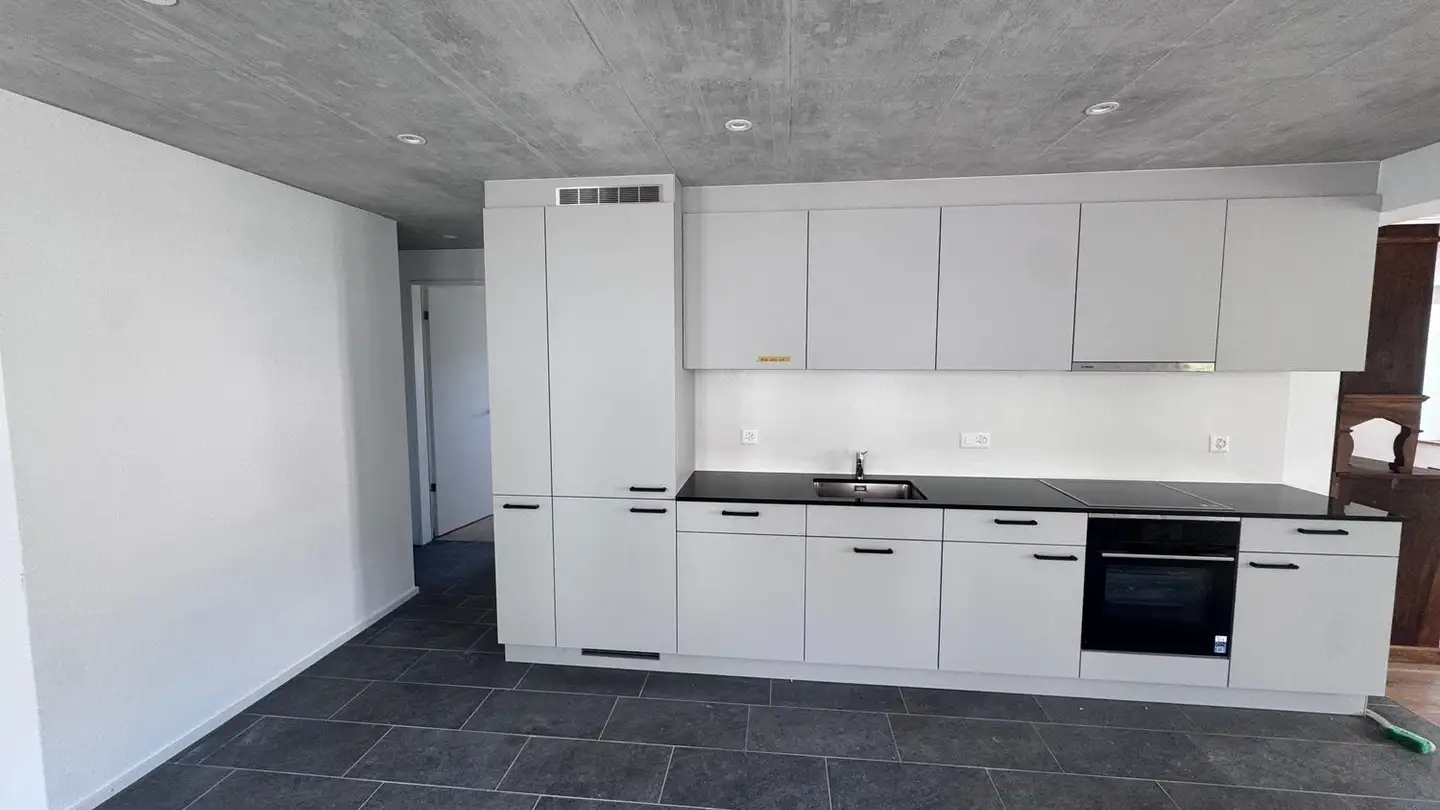 Wohnung mieten - Aadorferstrasse 3, 8353 Elgg