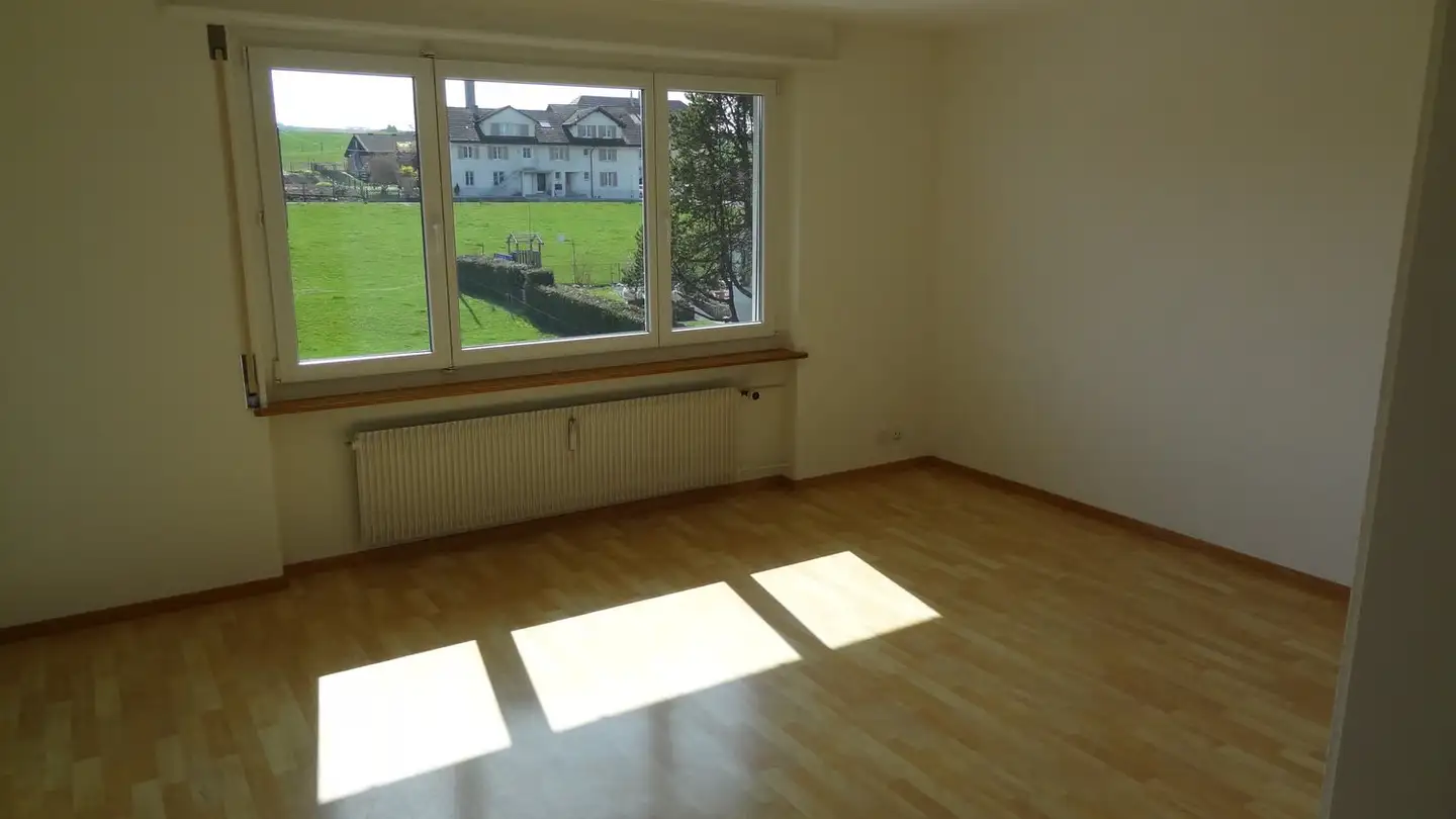Appartamento in affitto - Märwilerstrasse 6, 9565 Rothenhausen - Foto 3
