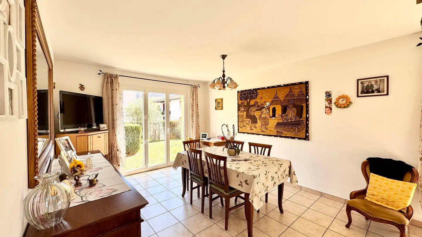 Casa singola in vendita - 6807 Taverne - Photo 4