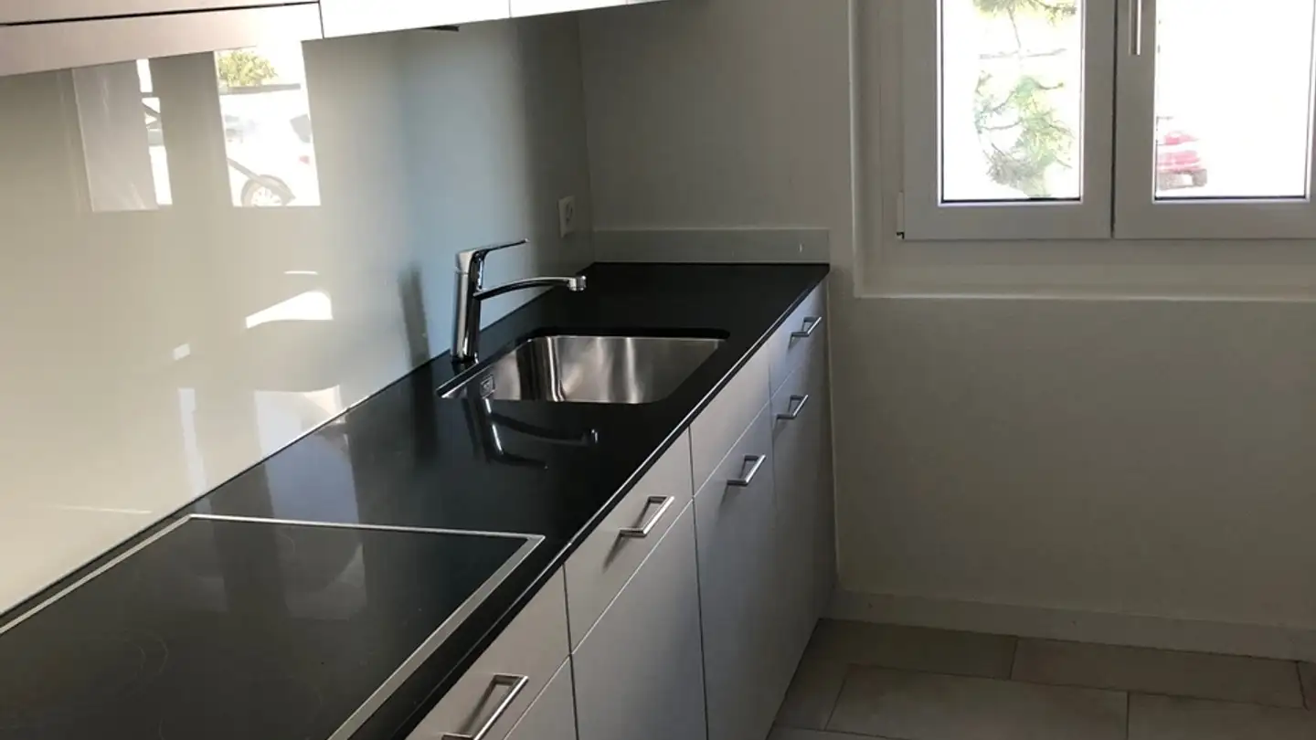 Apartment for rent - Lochäckerstrasse, 8302 Kloten - Photo 4