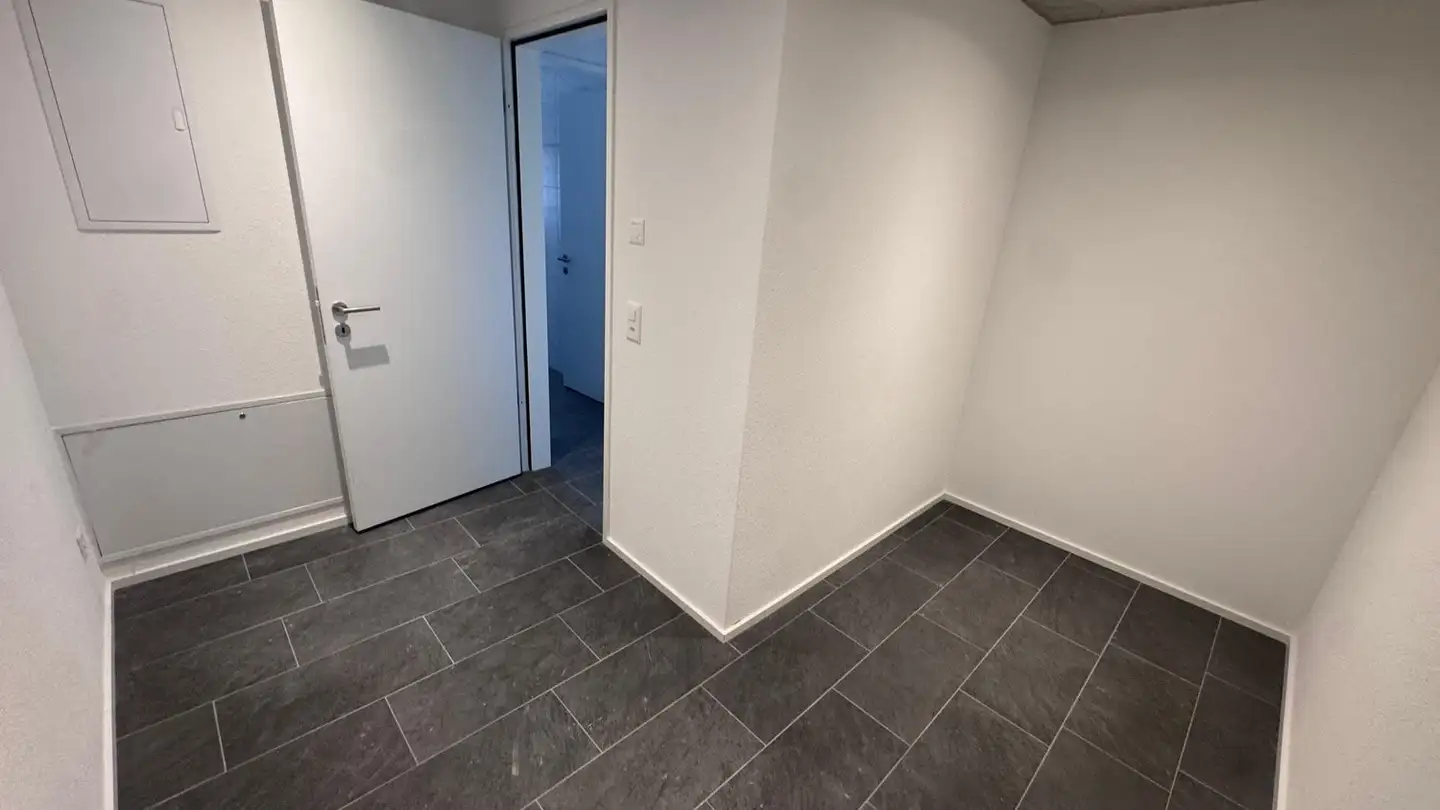 Wohnung mieten - Aadorferstrasse 3, 8353 Elgg - Foto 4