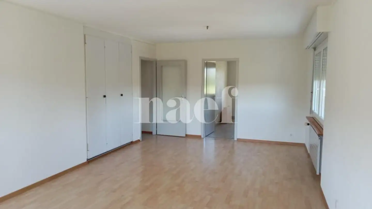 Apartment for rent - Chemin Du Vivier 12, 2016 Cortaillod