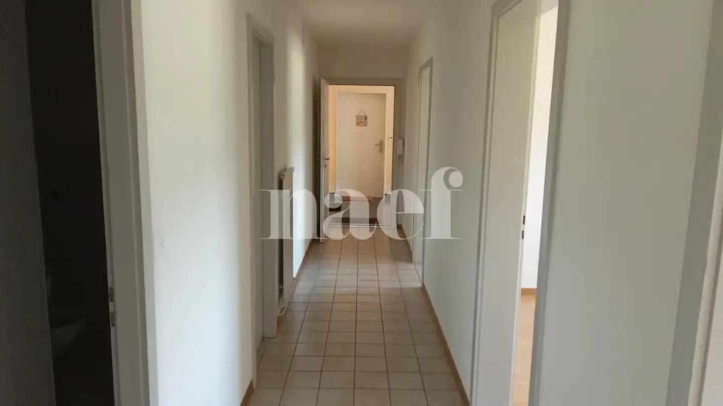 Apartment for rent - Chemin Du Vivier 12, 2016 Cortaillod - Photo 2