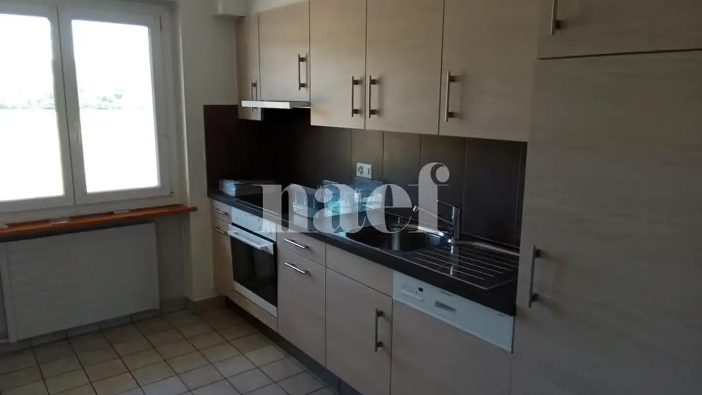 Apartment for rent - Chemin Du Vivier 12, 2016 Cortaillod - Photo 3