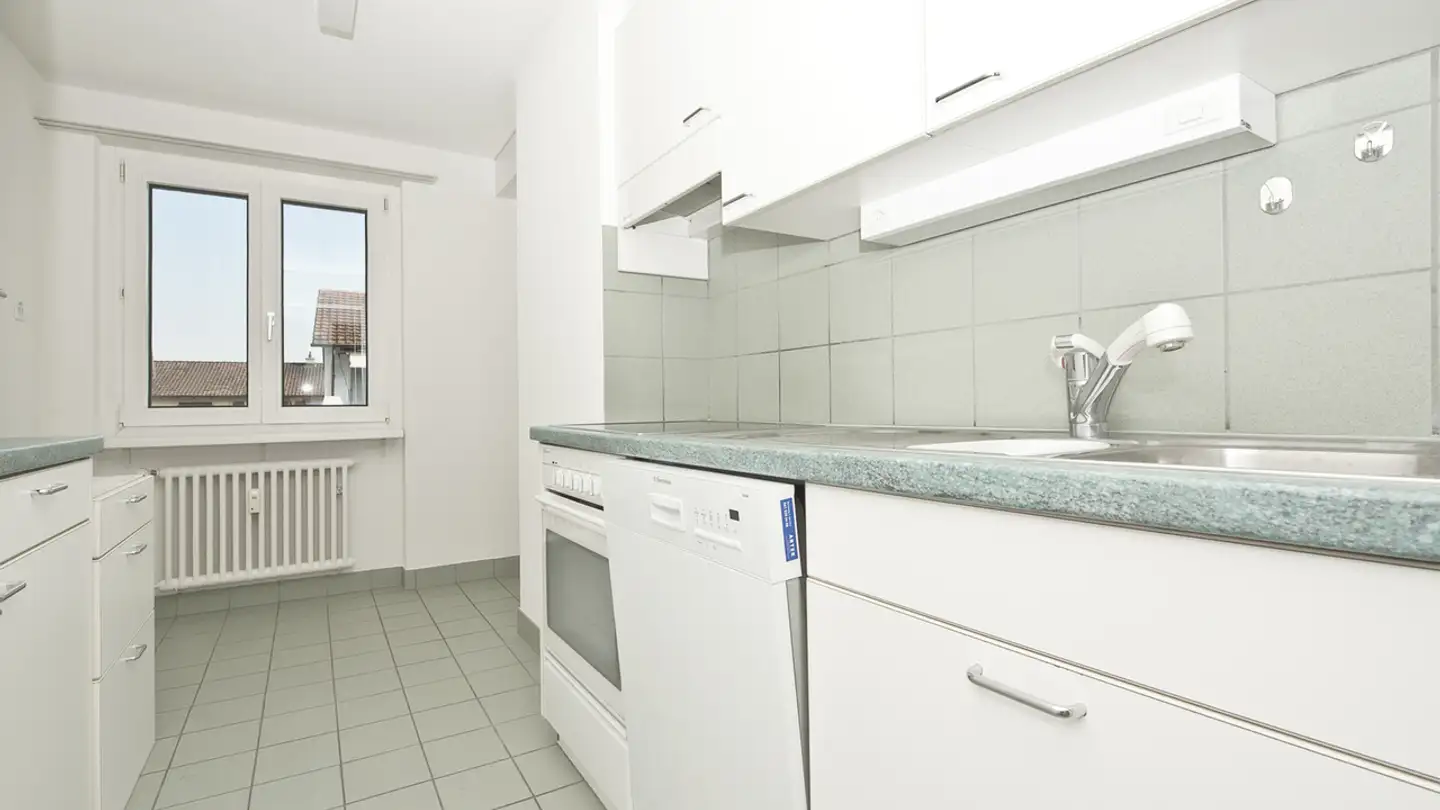Apartment for rent - Talackerstrasse 9, 4153 Reinach BL - Photo 2