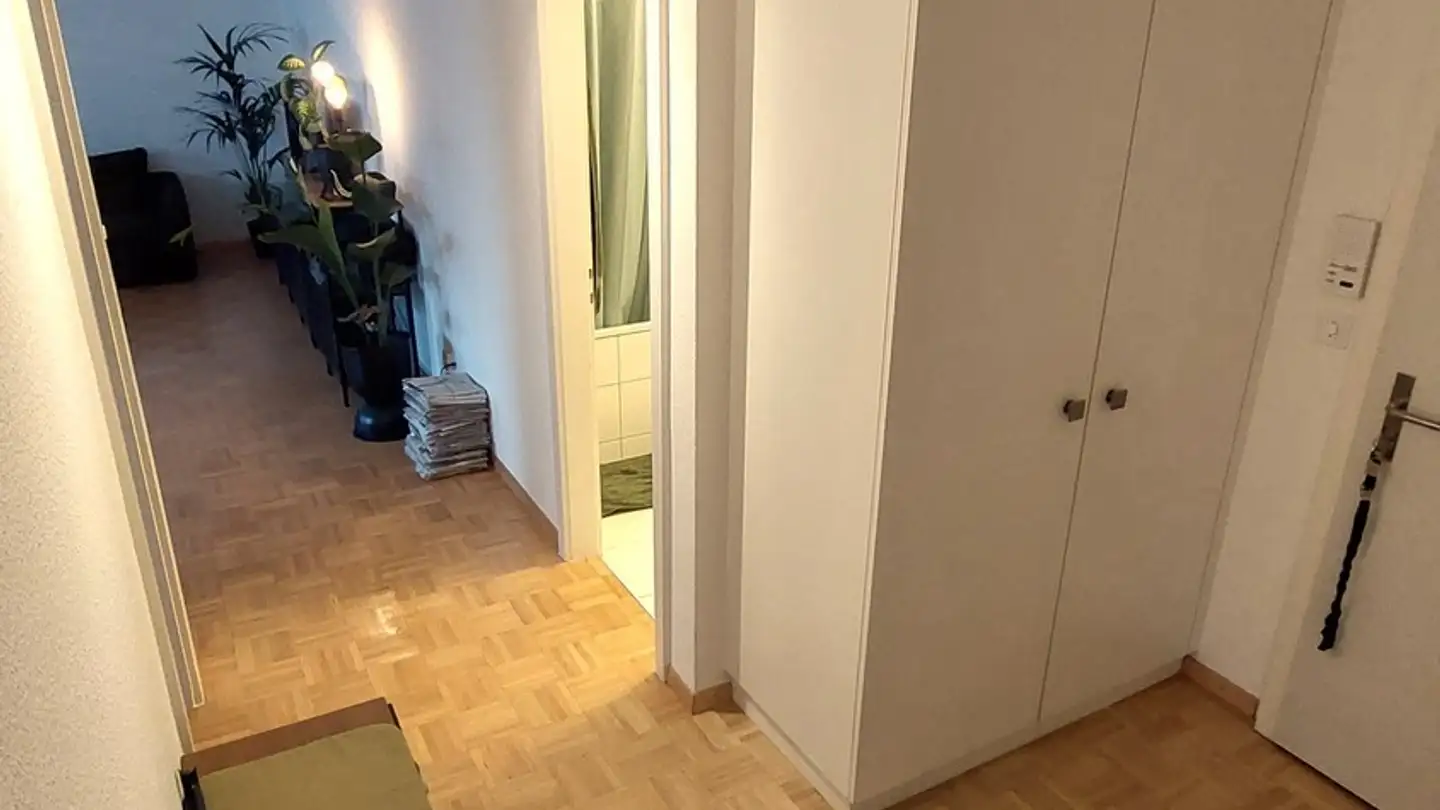 Wohnung mieten - Oberfeldstrasse 95, 8408 Winterthur - Foto 3