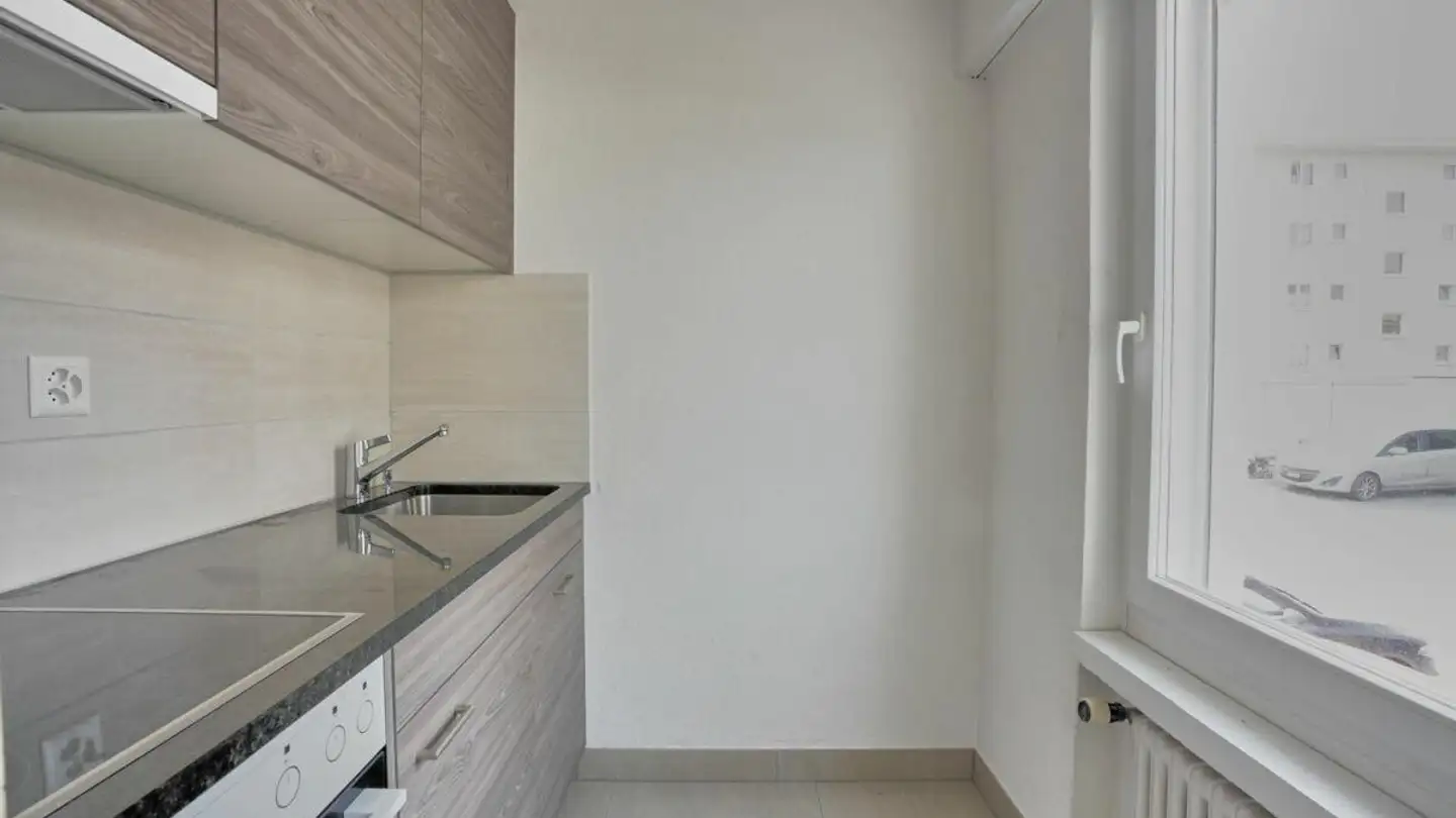 Appartement à louer - Weinstrasse, 8280 Kreuzlingen - Photo 2