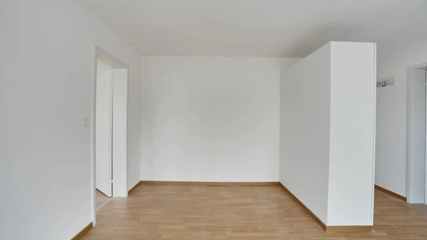 Appartement à louer - Weinstrasse, 8280 Kreuzlingen - Photo 3