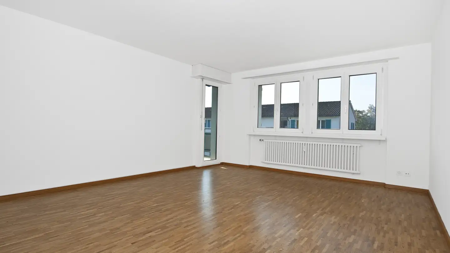 Apartment for rent - Talackerstrasse 9, 4153 Reinach BL - Photo 3