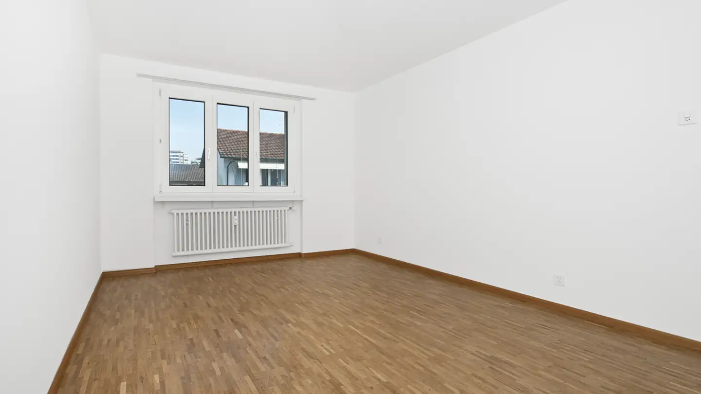 Apartment for rent - Talackerstrasse 9, 4153 Reinach BL - Photo 4