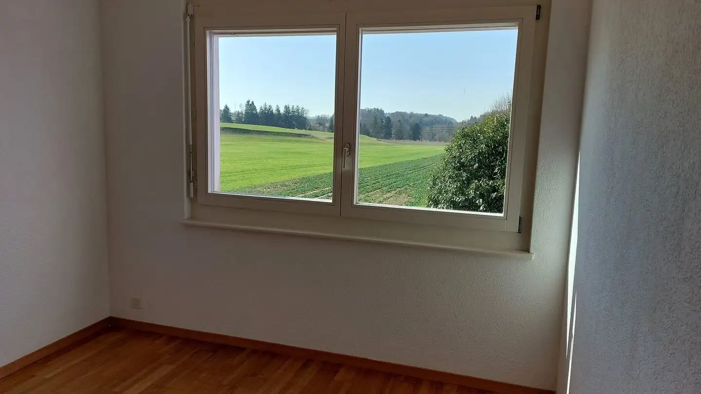 Wohnung mieten - Route De Chésalles 64, 1723 Marly - Foto 2