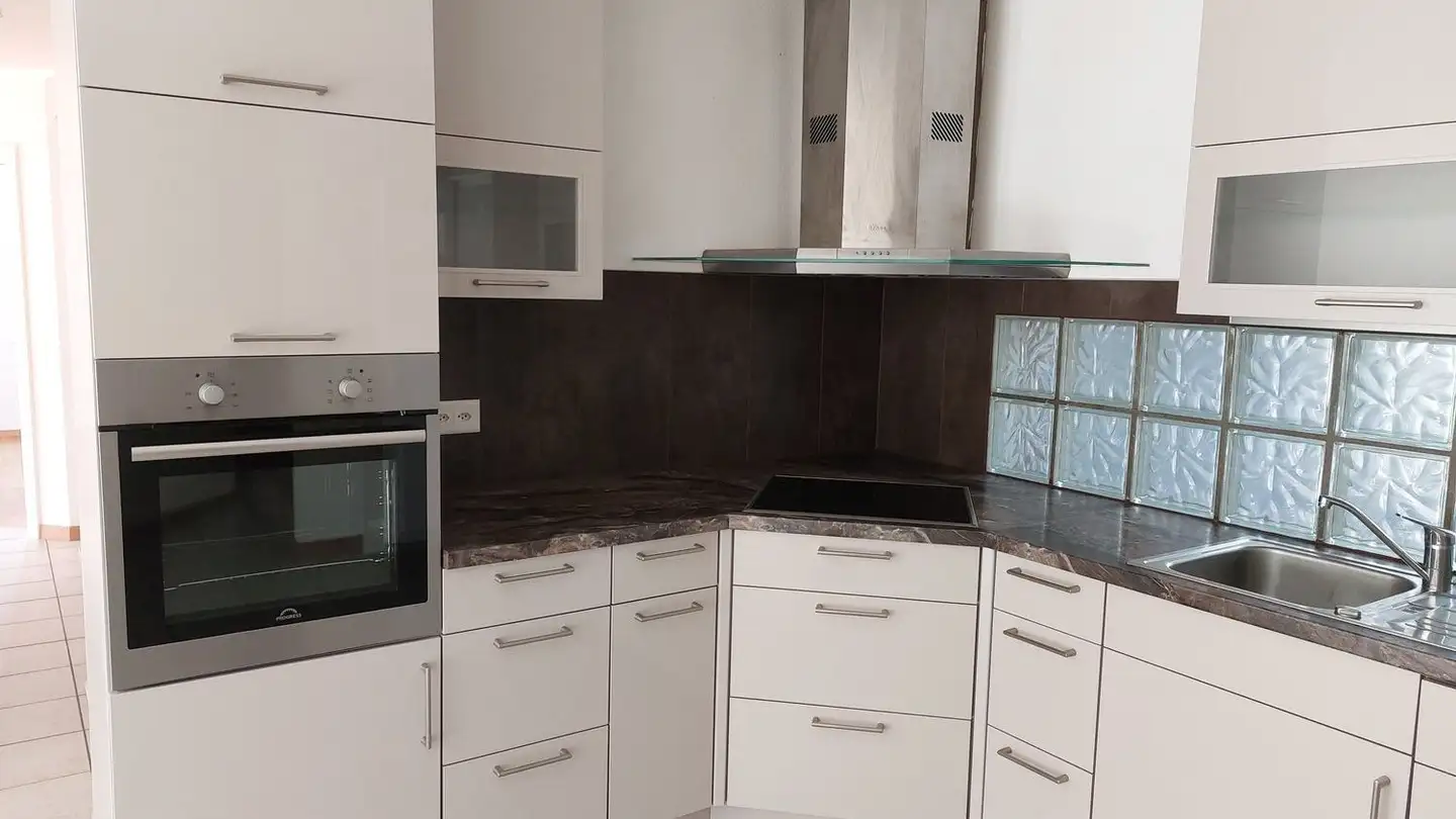 Wohnung mieten - Route De Chésalles 64, 1723 Marly - Foto 3