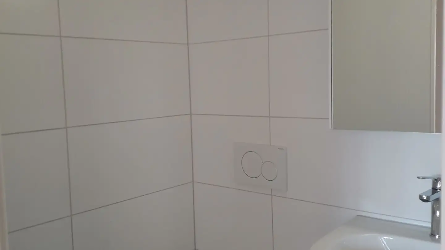 Apartment for rent - Unterstrasse, 9230 Flawil - Photo 4