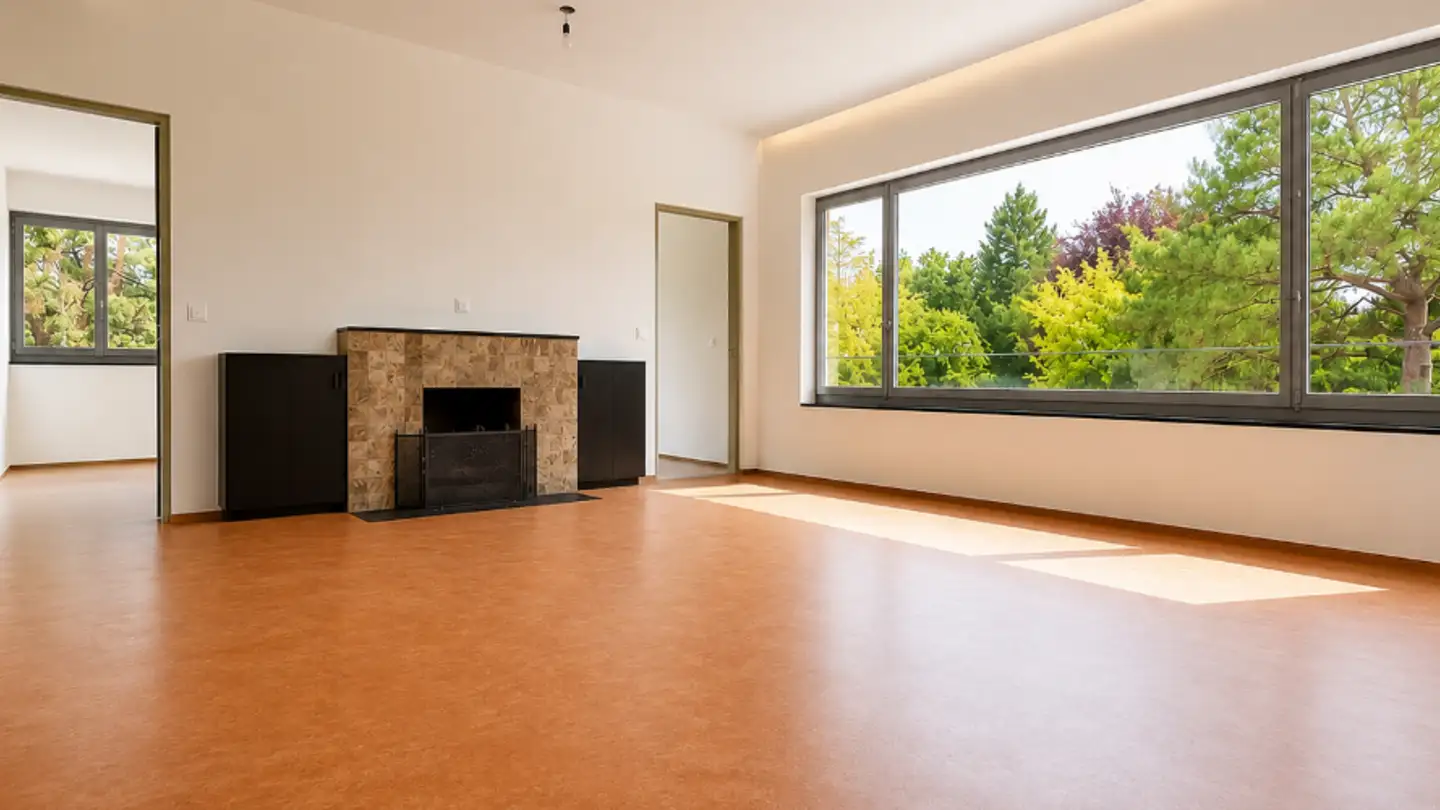 Maison individuelle à vendre - Rue De Bellevue 13, 1038 Bercher - Photo 3
