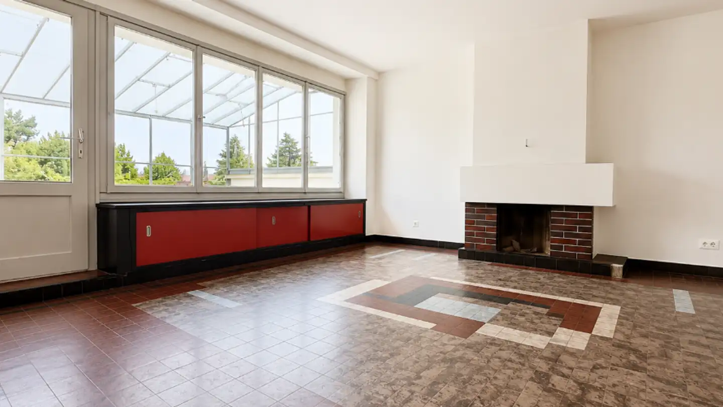 Maison individuelle à vendre - Rue De Bellevue 13, 1038 Bercher - Photo 4
