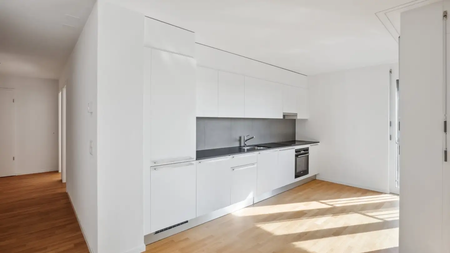 Appartement à louer - Route Des Granges-Saint-Martin 28, 1350 Orbe - Photo 3