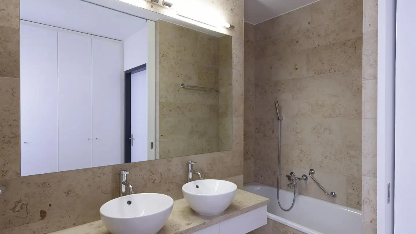 Wohnung mieten - Eichgutstrasse 2, 8400 Winterthur - Foto 4