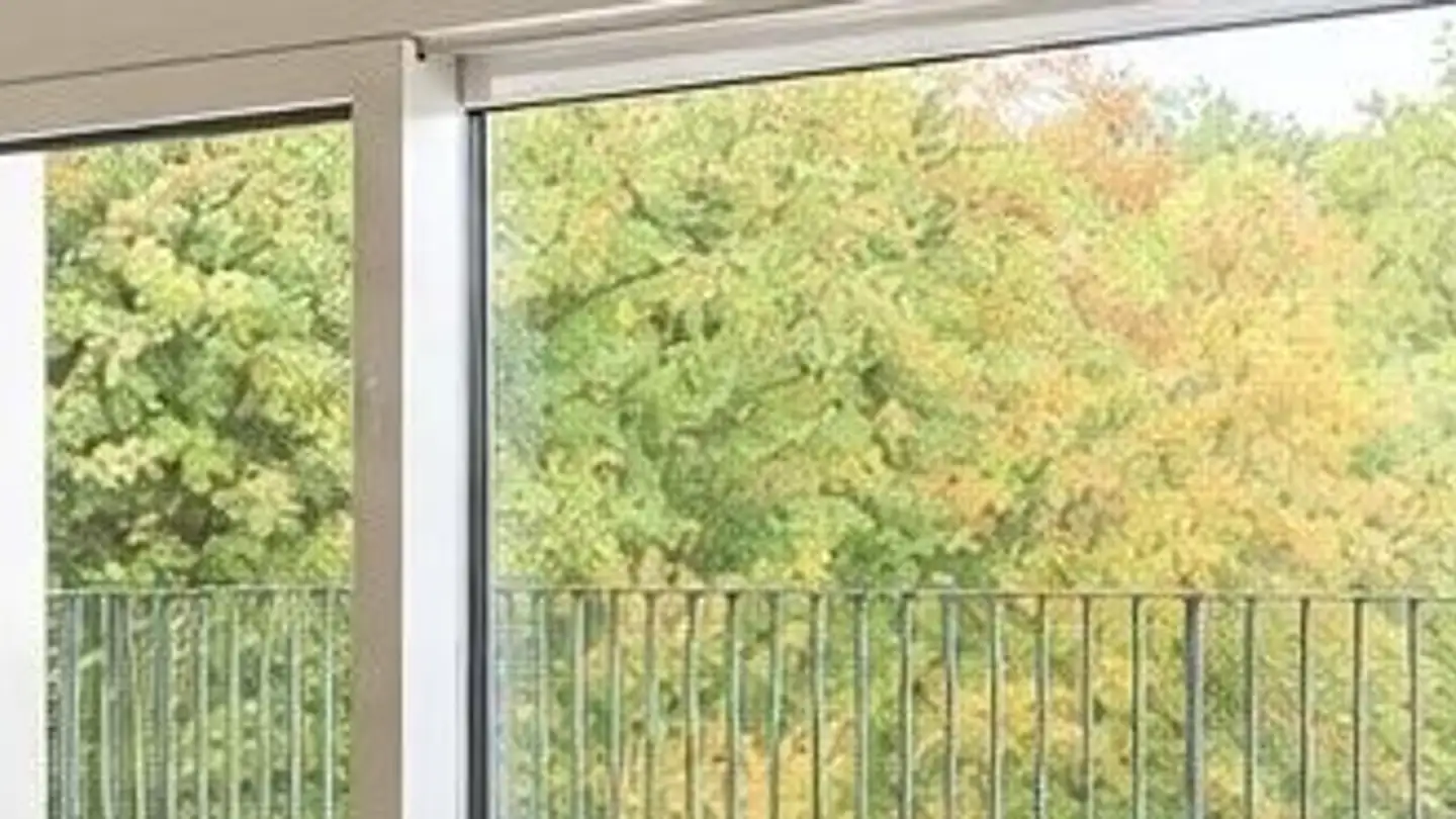 Wohnung mieten - Bahnhofstrasse 62, 5322 Koblenz