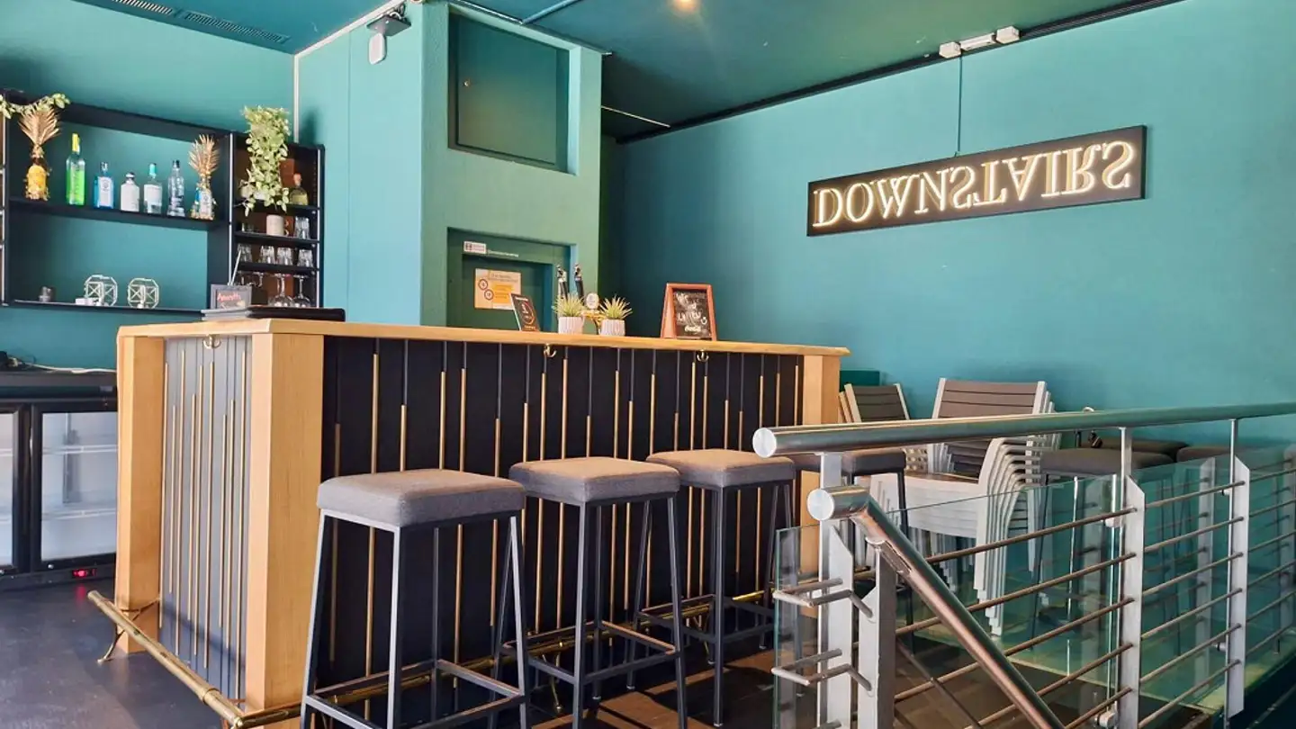 Bar in affitto - Hauptgasse 25, 4600 Olten - Foto 2